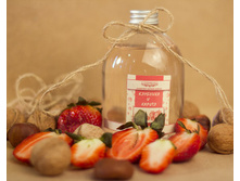 180 ��� �������� � ������. ��� ����� ���� 500 ��.jpg