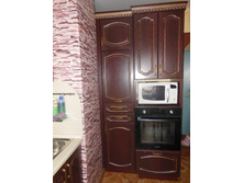 DSCN4074.JPG