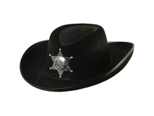 ����� ������ ��� ����� 118,8.jpg