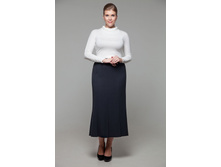 ���� 547-379