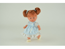 01-12-350_������, 20 ��_1620 ���+%