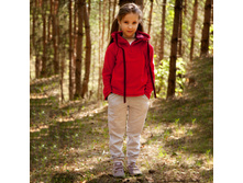 ����� �����������, ���.155514/155534. 410-470 ���. �-�� 110,116,122,128,134,140,146,152,158,164.