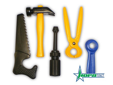 ����� ������ �� ��� ���� (4 �����������), ���. 606, ��� 81112, ���� 215+%