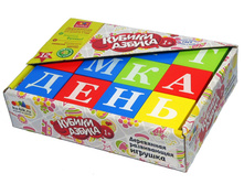 ������ ������ �.jpg