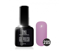 ����-��� "TNL" №205 ������
