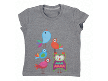 0600.  ����	288	������ ����:	86,92,98,104,110,116,122	 ������: 100% ������ �������� �����	 ����:	�����,������