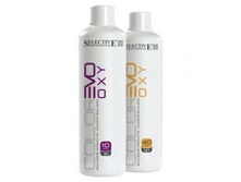 ������������� �������� ColorEVO" 3%,6%,9%,12% 1000 �� - 460+%, 100 �� - 100+%