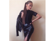 900 ��� 42-44 ���� ������� (2).jpg