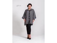 �������� 2518053.jpg