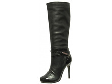 ������ ������� �������:  OB-H67-BLACK ���� 990 ���.