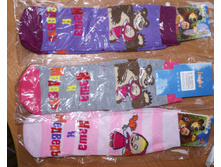 ������ 31-35.JPG