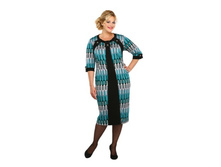 ������ ���� 4 980�