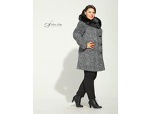 ������ 2420325.jpg