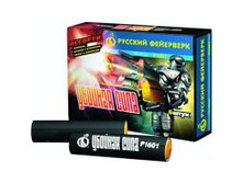 ������� ���� (������� 3 �������) * 1/50/6