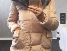 2965 ��� �, �, � ��������!!! (1).jpg