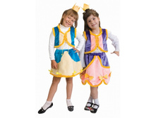 ������������ ������ ���������, ���. 3422, ���� 395+%