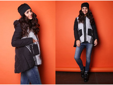 2450 ��� ������ ���������� ������ � �� ��� - 210 ��� ����� - 1750 ��� ������.jpg1.jpg