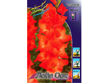 13,93���. ��������� ���� ���(���������� �� ����� �������� �� 7��.).jpg