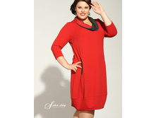 ������ 2455311.jpg