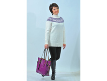 ������� ���.: ��� 080� 595 ���.