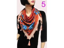 ������� -183 150�.