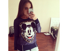 935 ��� �, �, �--= (3).jpg