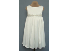 ������ ��� �������