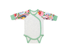 24-233 ������.jpg