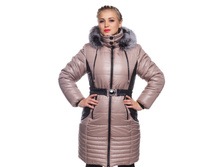 ����� (���) 46-54 �-�.jpg