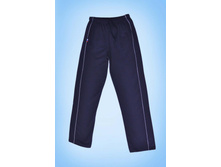 ����� ���������� ���.4170-2 ����� ���� 440 �..jpg