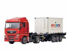 374_����� � �����������_315+%