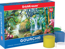 35161 ����� Erich Krause 12 ������ 20�� 131,78