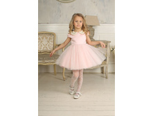 ������ ����������� ��� ������� ���� 1615 �.