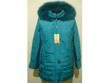 ������� ������ � ��������� ��� 230 ������.jpg