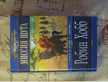 ����� ����: ������ ���� 100 ���