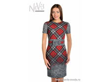 ������ 700�.