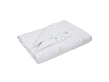 ������ ���. ��08.jpg