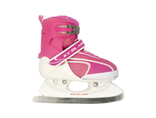 ������ ���������� Ariel 1426