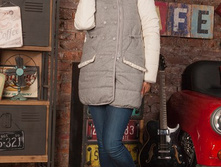 ���������� ����� �� ��������� � ������� ��������� -� �����.jpg