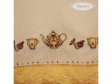 ����� ������� Sabrina, ���� ������ 005,1.jpg