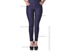 4018.jpg-------------660���