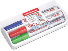 19277 ����� 4 ������� W-500 ��� �����+����� ������� 306,09.jpg