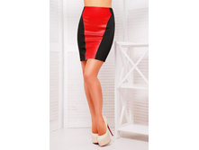 910 ��� 42,44,46 �������+������� (3).jpg