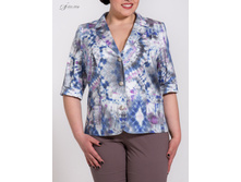 ����� 2506399.jpg