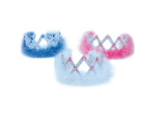 ������ � ����� � �������� 60,5.jpg