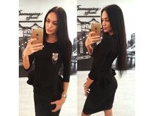 1440 ��� �, � ������ � ������, ����� ������ , ������� ������ ��� ����� (8).jpg