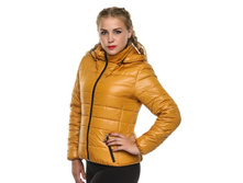 ������ (�������) ������ 42-54.jpg