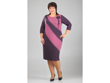 ������� ������� 3132 ������+����� ��������� ����������.jpg