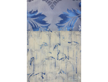 ������ ������ ���� 5�������� 2��,��� 2� ��� 2,8�, ������� 1�� ��� 4� ���.2,8� 2280�.jpg