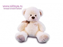 10=814 ������� ������� � ������, �����������-1��..jpg